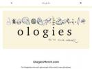 Ologies Discount Code